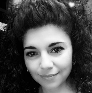 Meet your Posher, Elsa